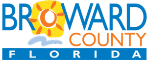 broward county roofing services